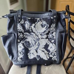 Little Guatemala Designs